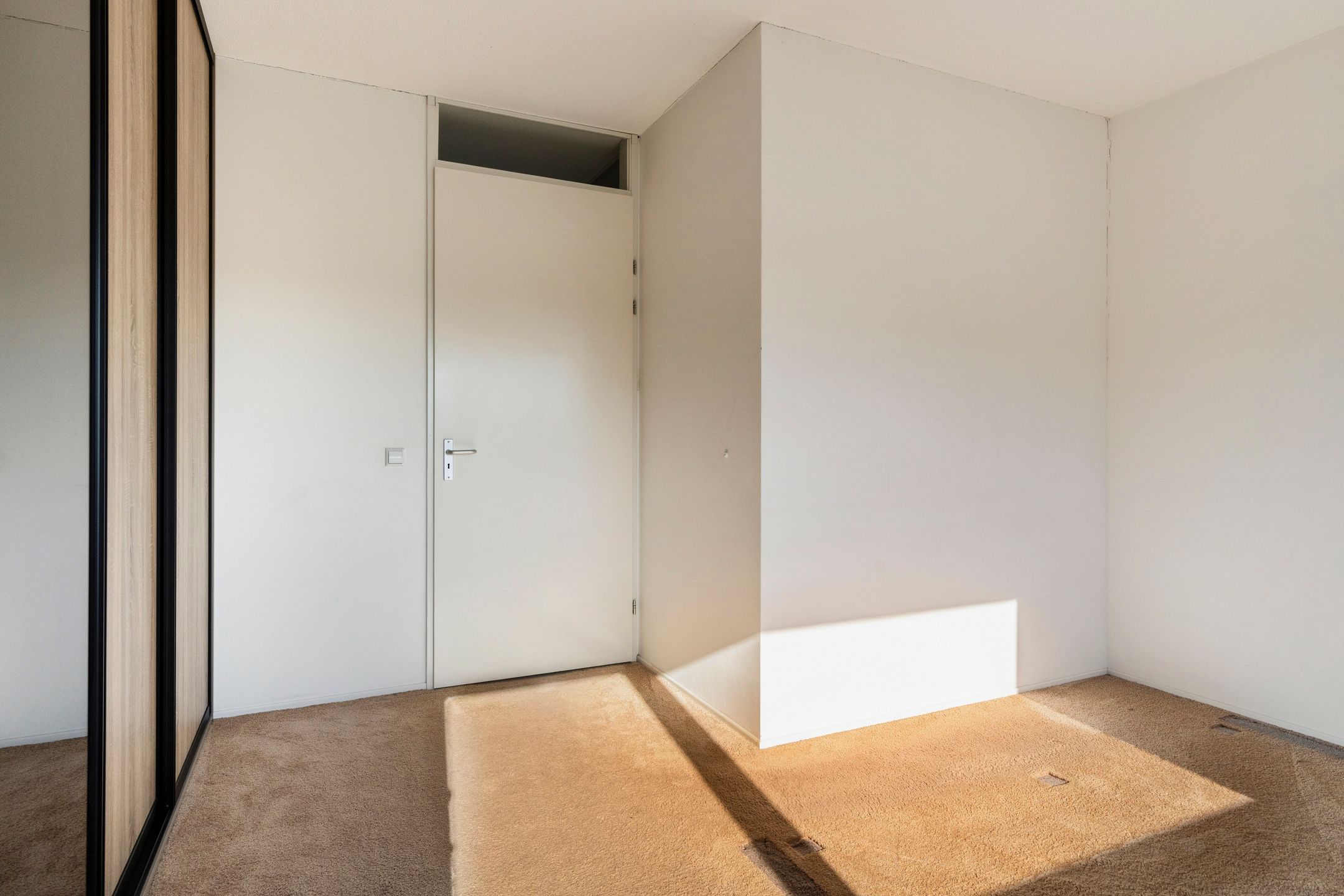 Foto 24 van Eendrachtsweg 56