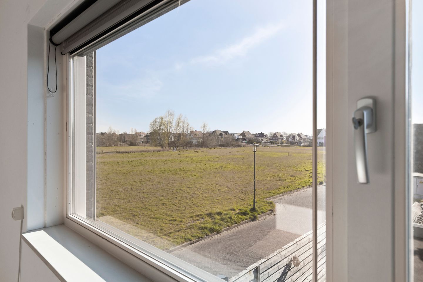 Foto 25 van Eendrachtsweg 56