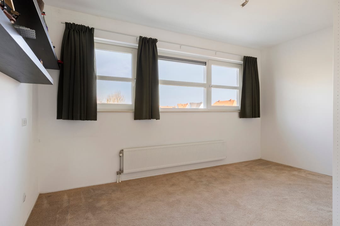 Foto 26 van Eendrachtsweg 56