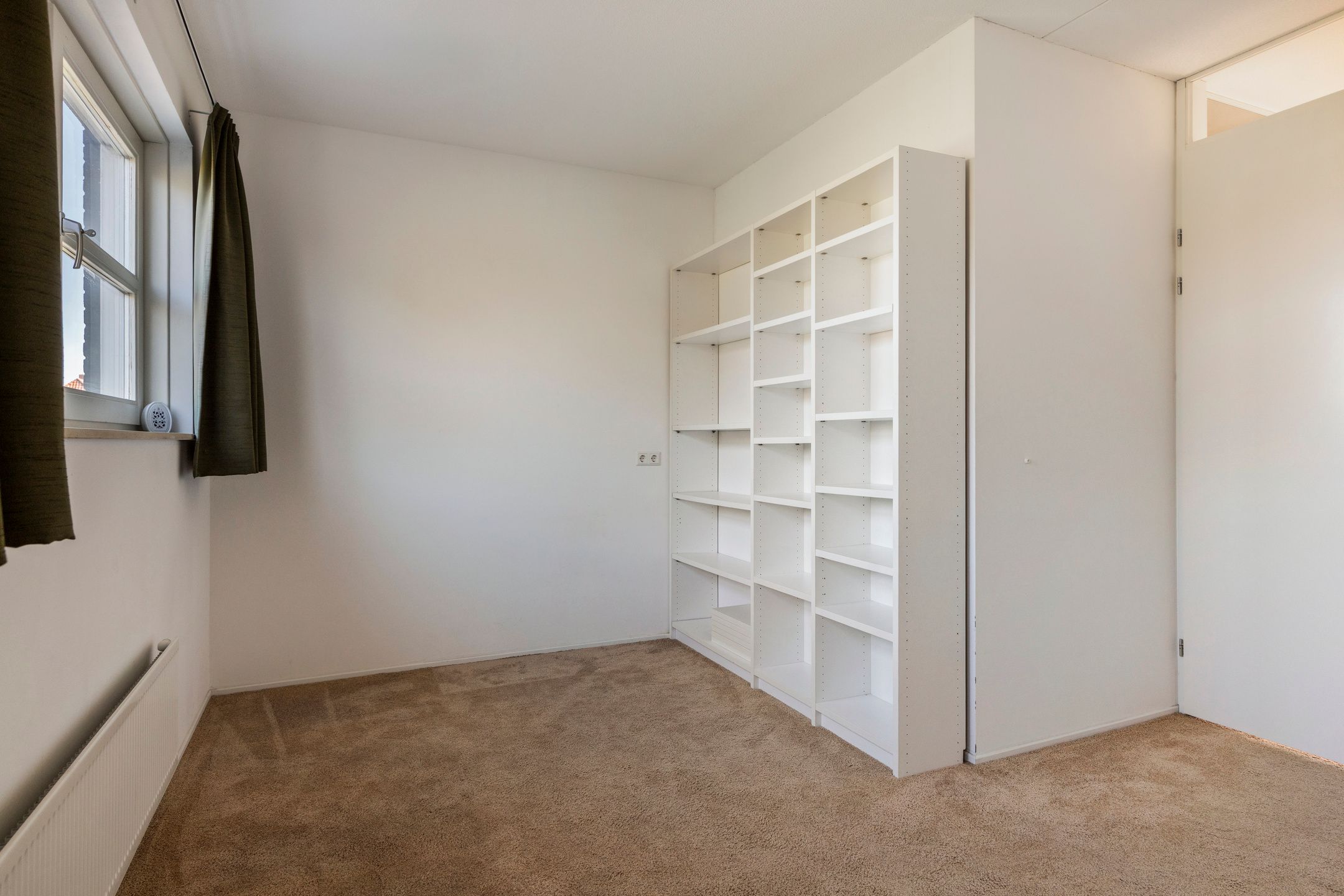 Foto 27 van Eendrachtsweg 56