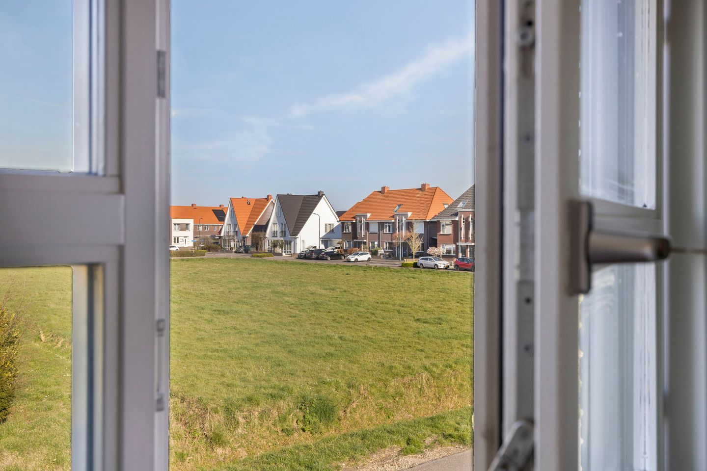 Foto 29 van Eendrachtsweg 56