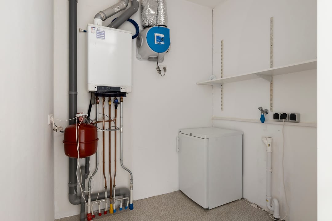 Foto 32 van Eendrachtsweg 56