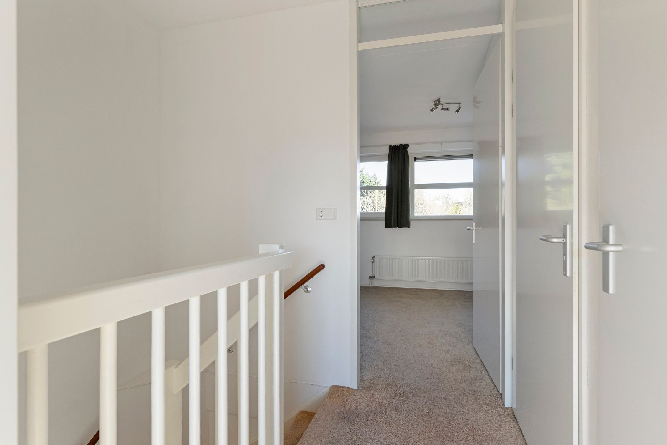 Foto 33 van Eendrachtsweg 56