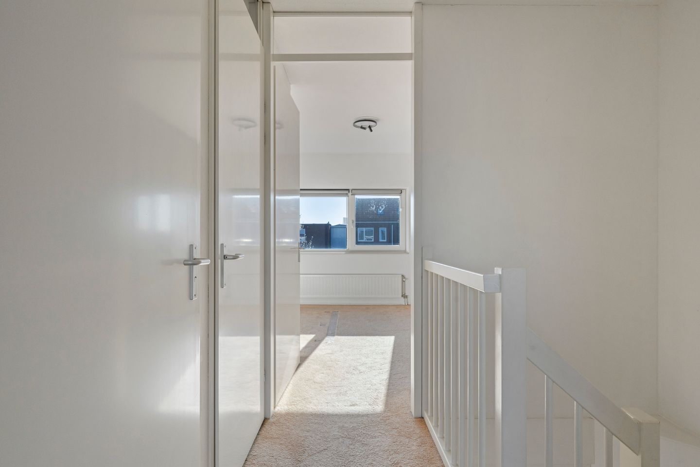 Foto 34 van Eendrachtsweg 56