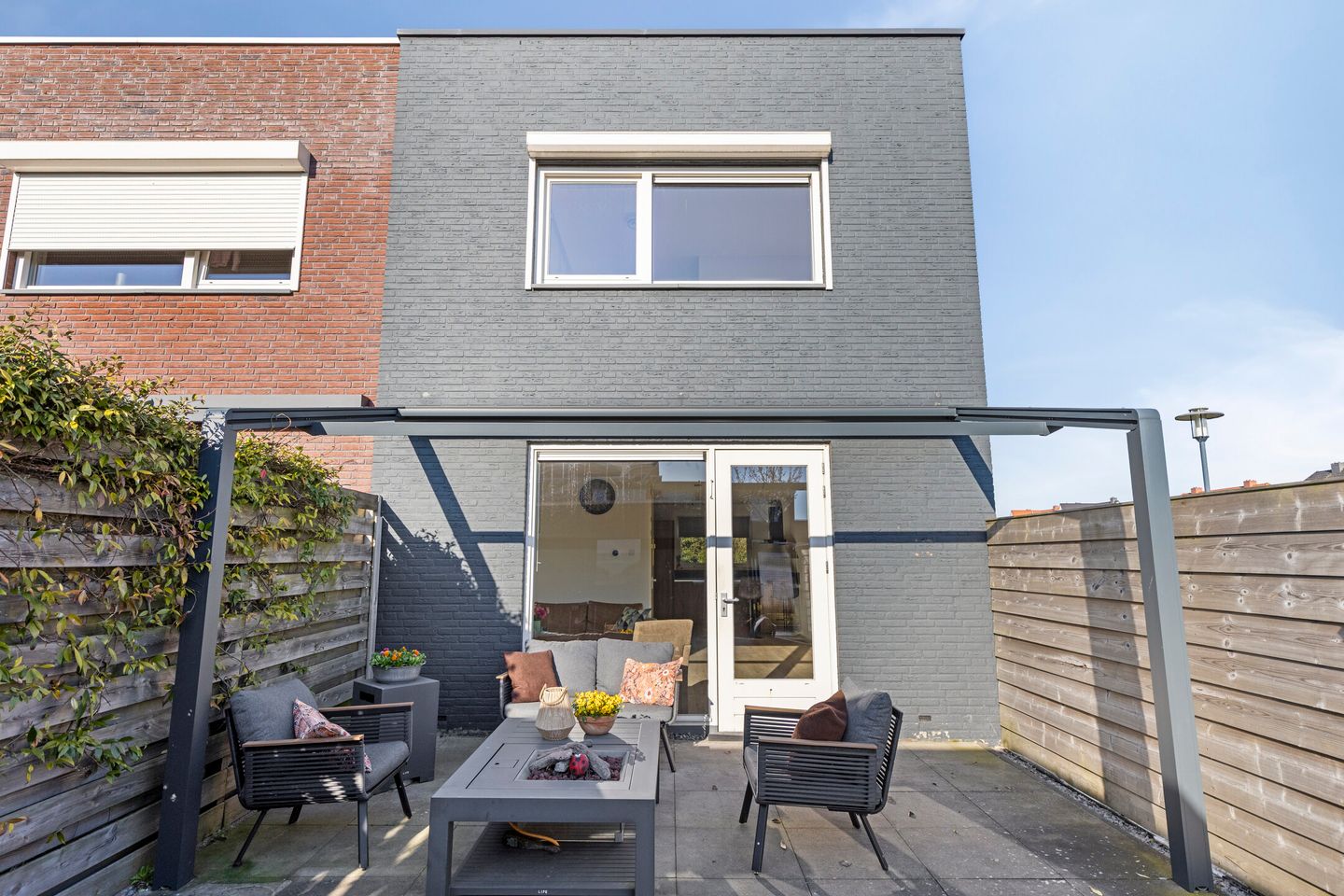 Foto 35 van Eendrachtsweg 56