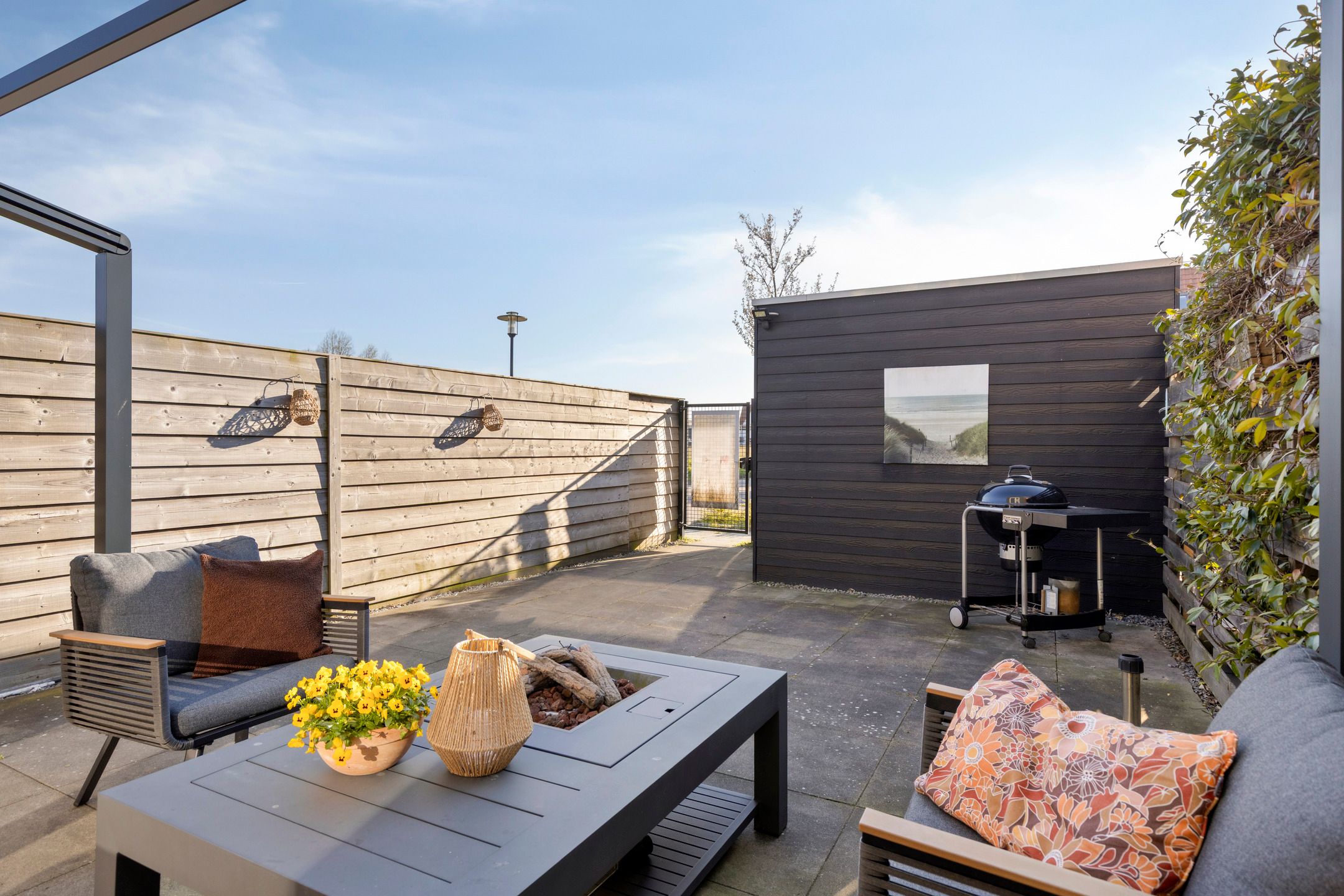 Foto 39 van Eendrachtsweg 56