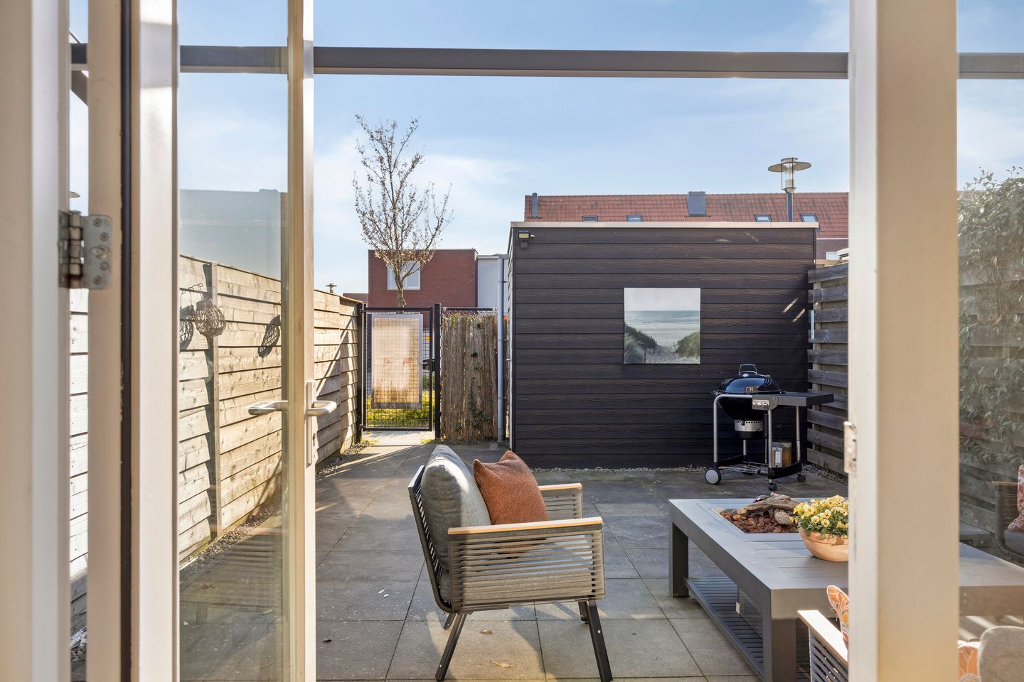 Foto 40 van Eendrachtsweg 56