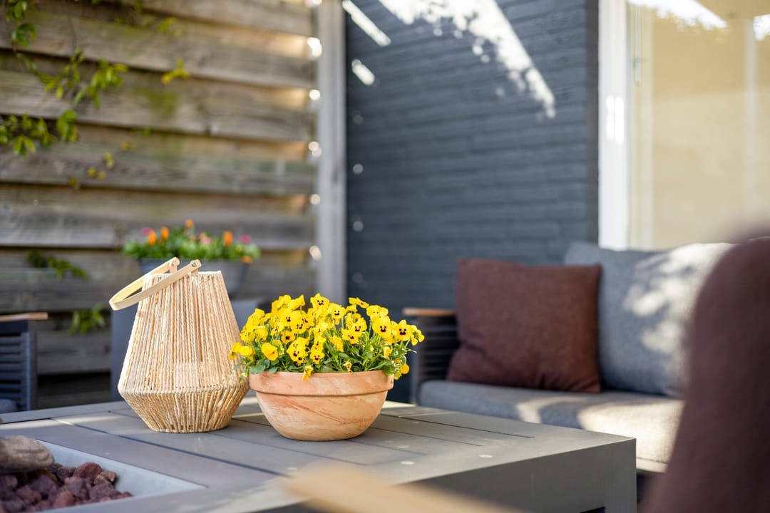 Foto 41 van Eendrachtsweg 56