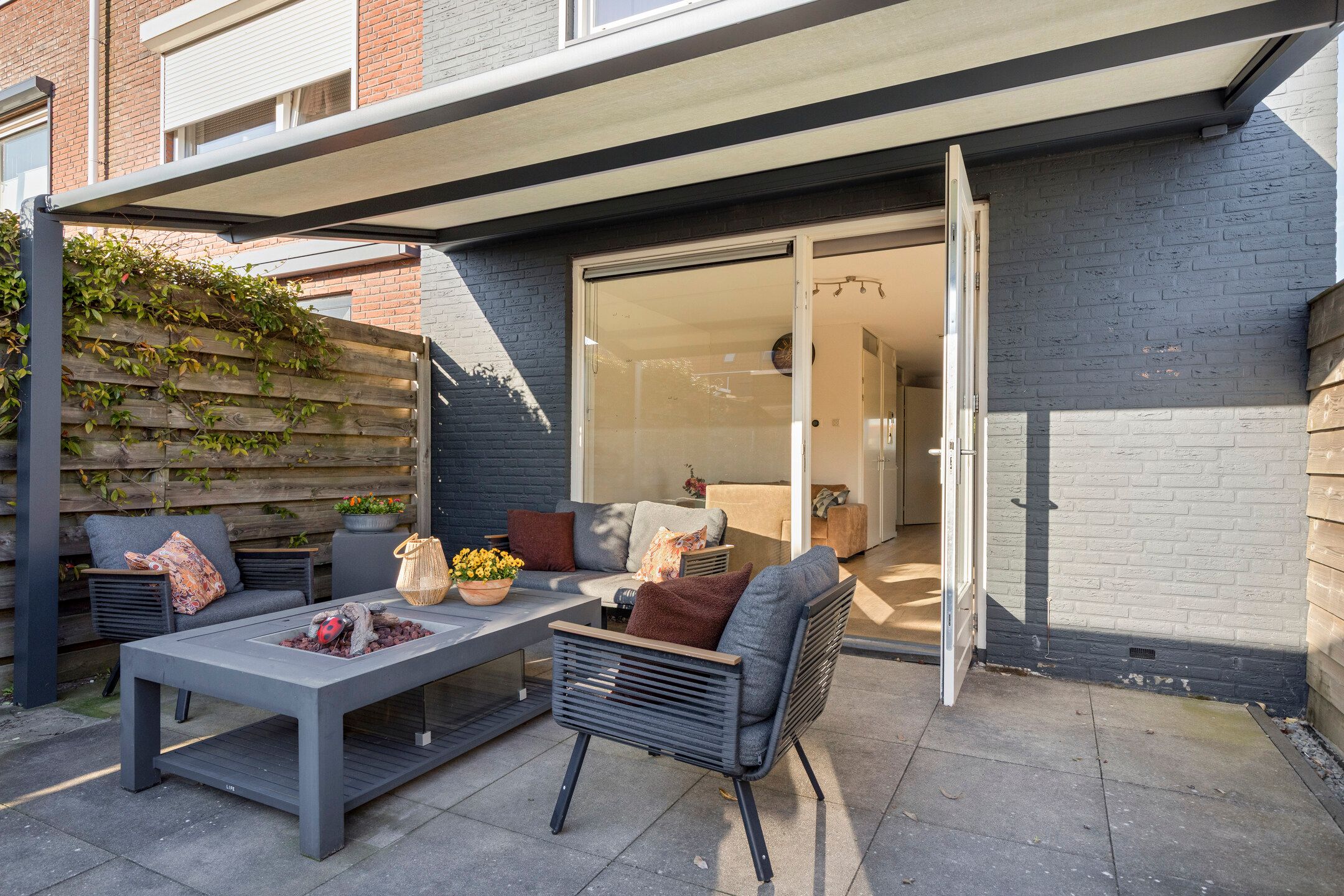 Foto 42 van Eendrachtsweg 56