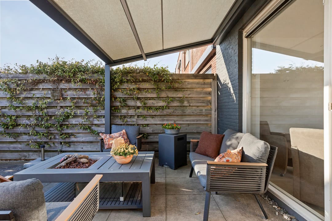 Foto 43 van Eendrachtsweg 56