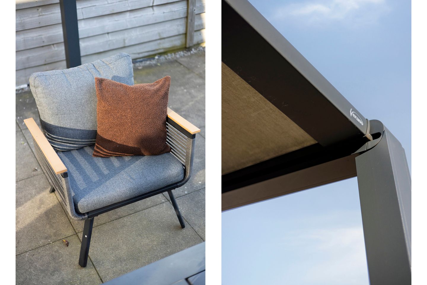 Foto 44 van Eendrachtsweg 56