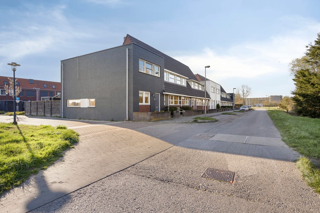 Foto 46 van Eendrachtsweg 56