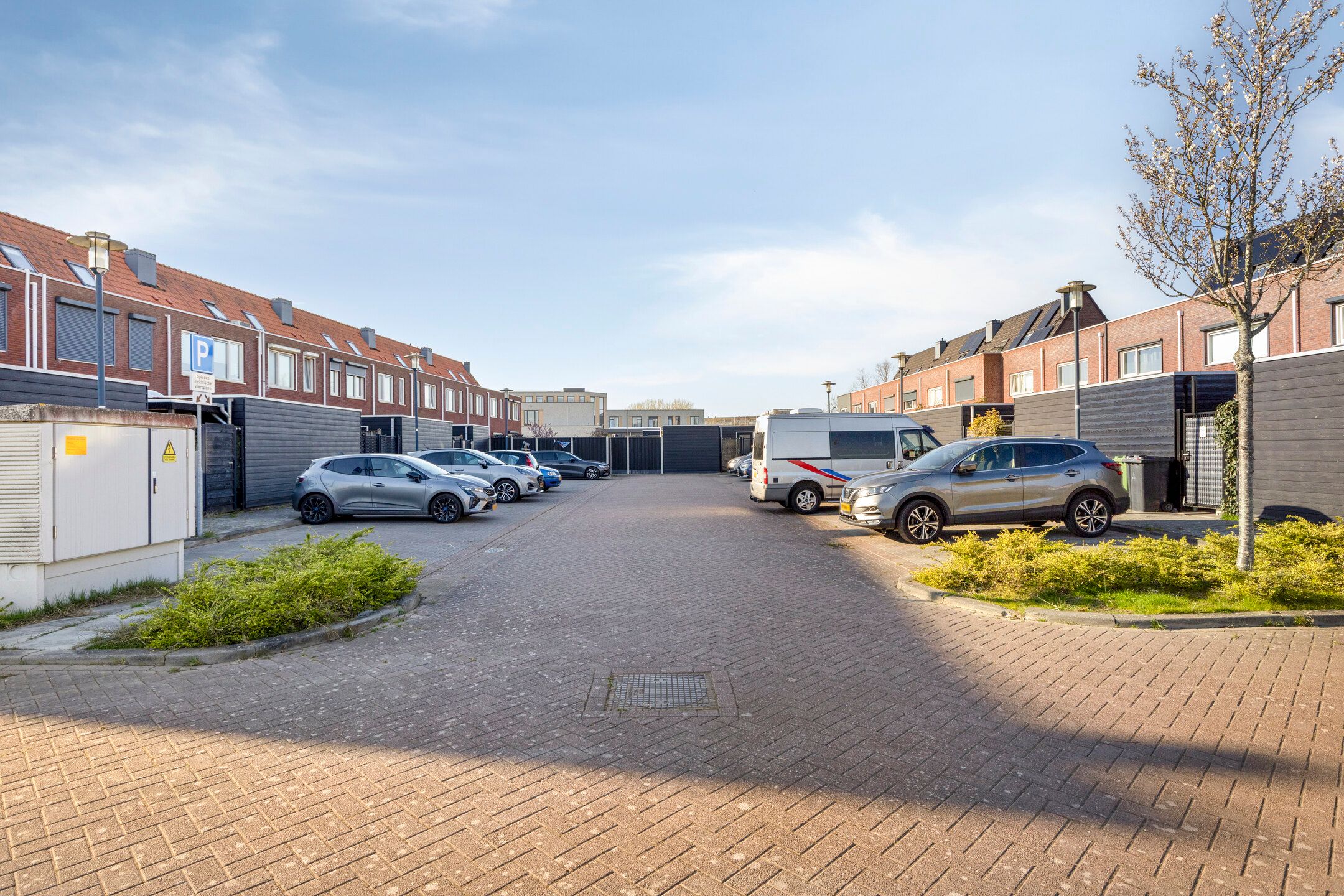 Foto 48 van Eendrachtsweg 56