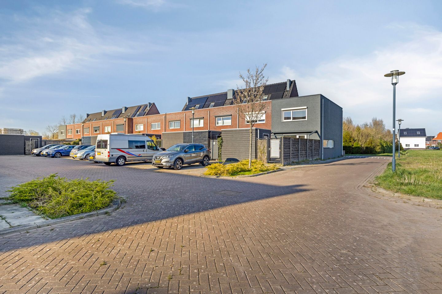 Foto 49 van Eendrachtsweg 56