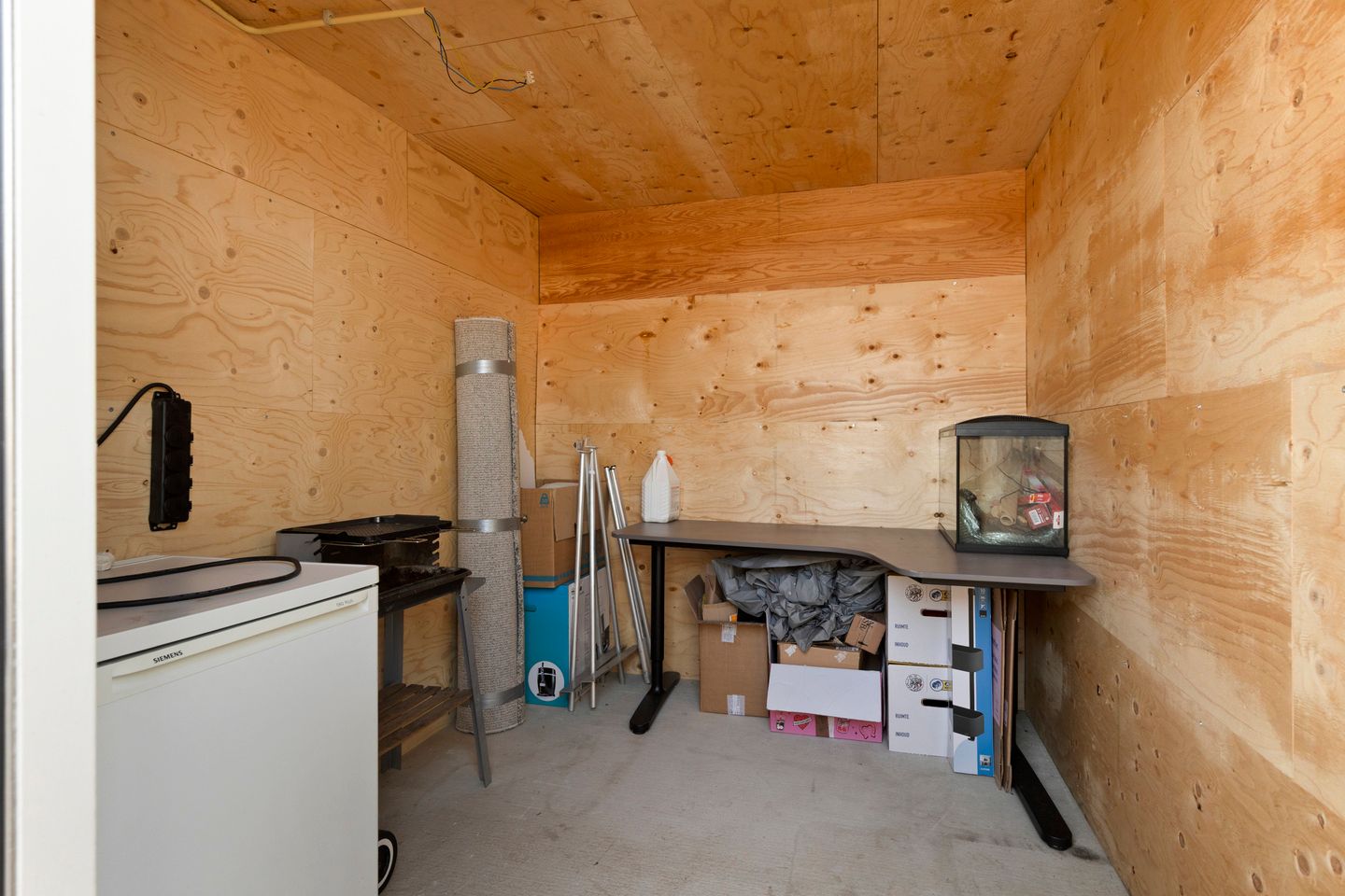 Foto 50 van Eendrachtsweg 56