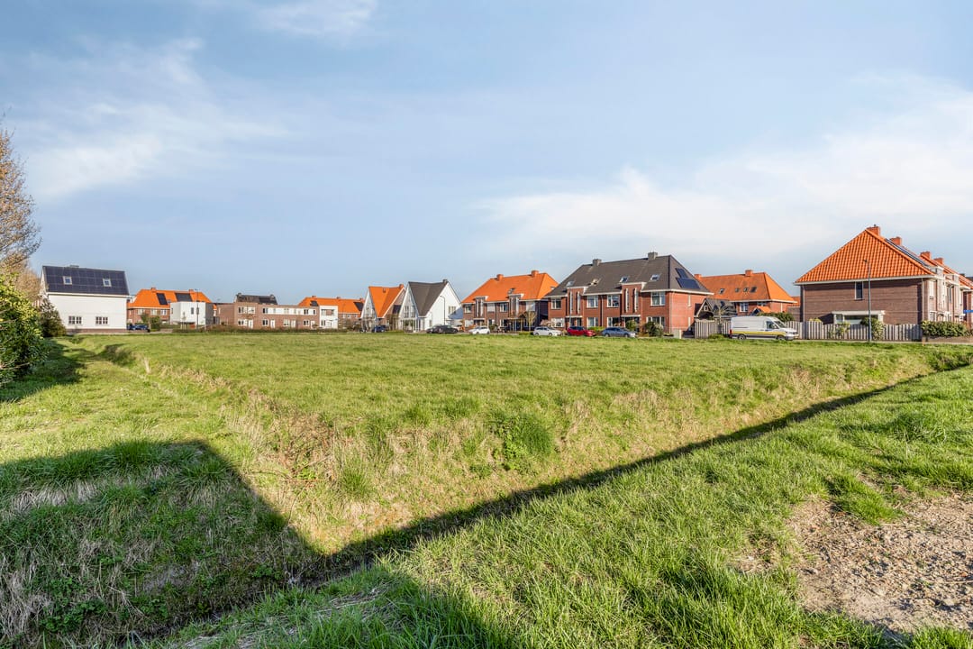 Foto 52 van Eendrachtsweg 56