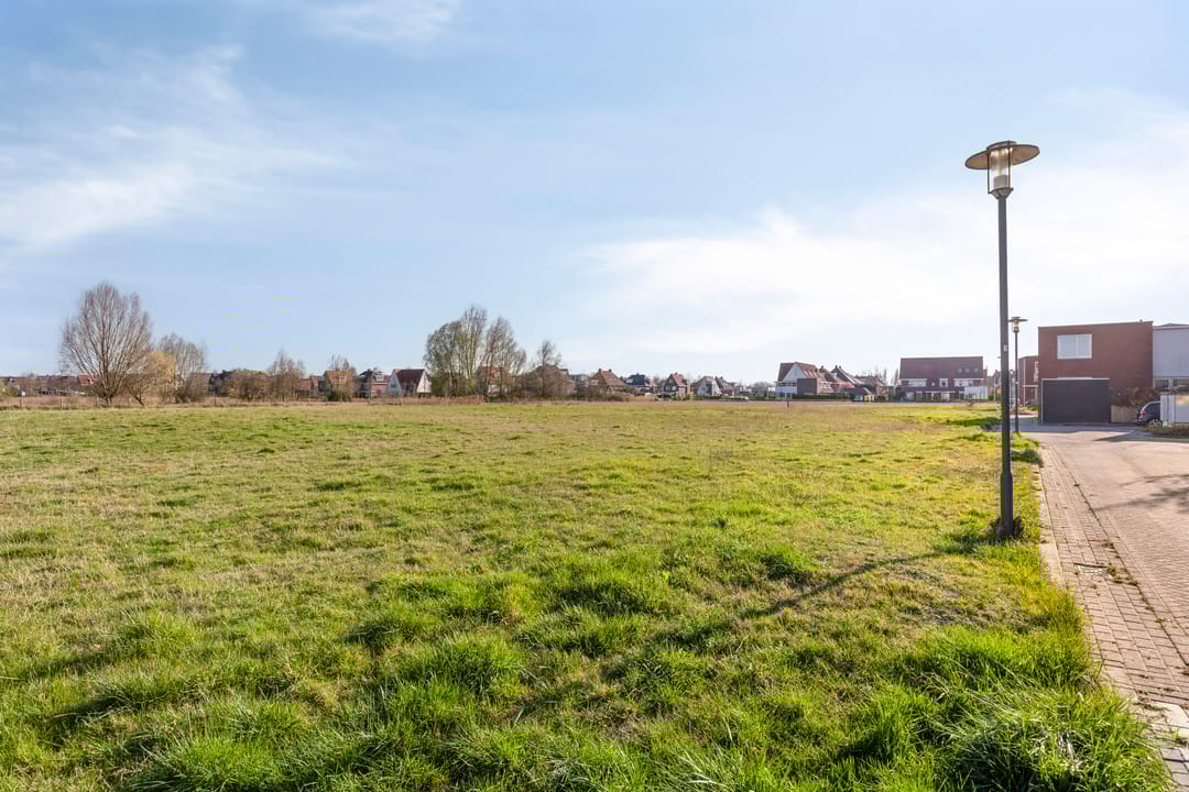 Foto 53 van Eendrachtsweg 56