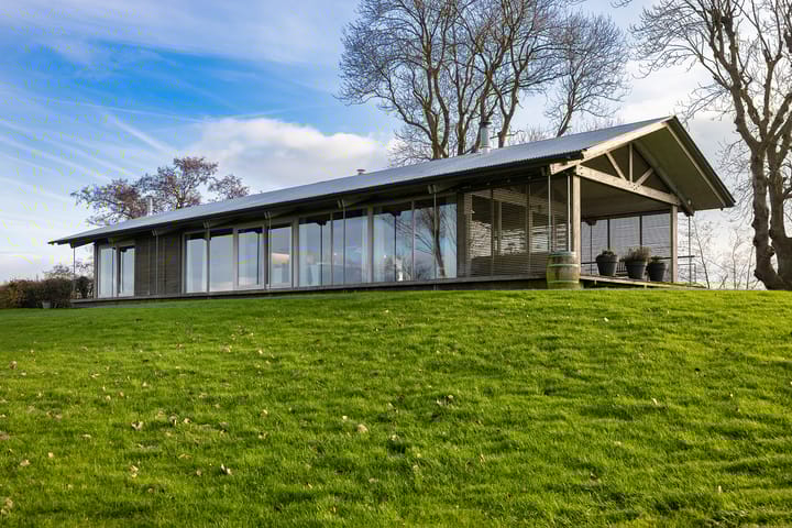 Photo 2 of Zomerdijk 90