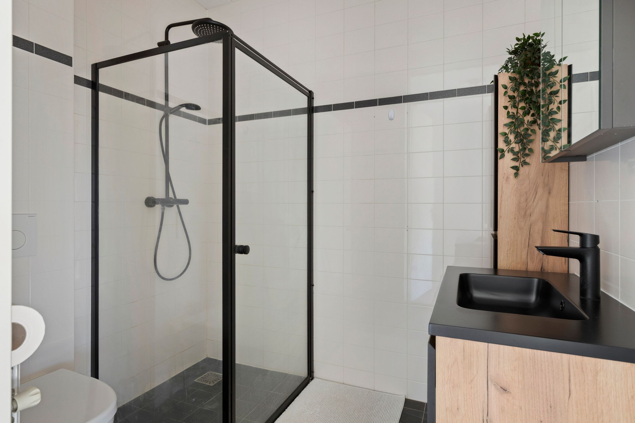 Foto 30 van Eendrachtsweg 56