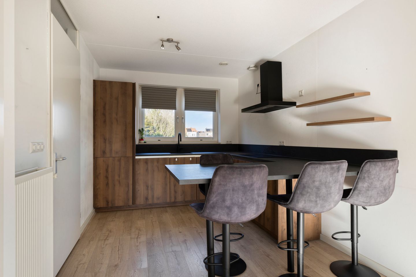 Foto 10 van Eendrachtsweg 56