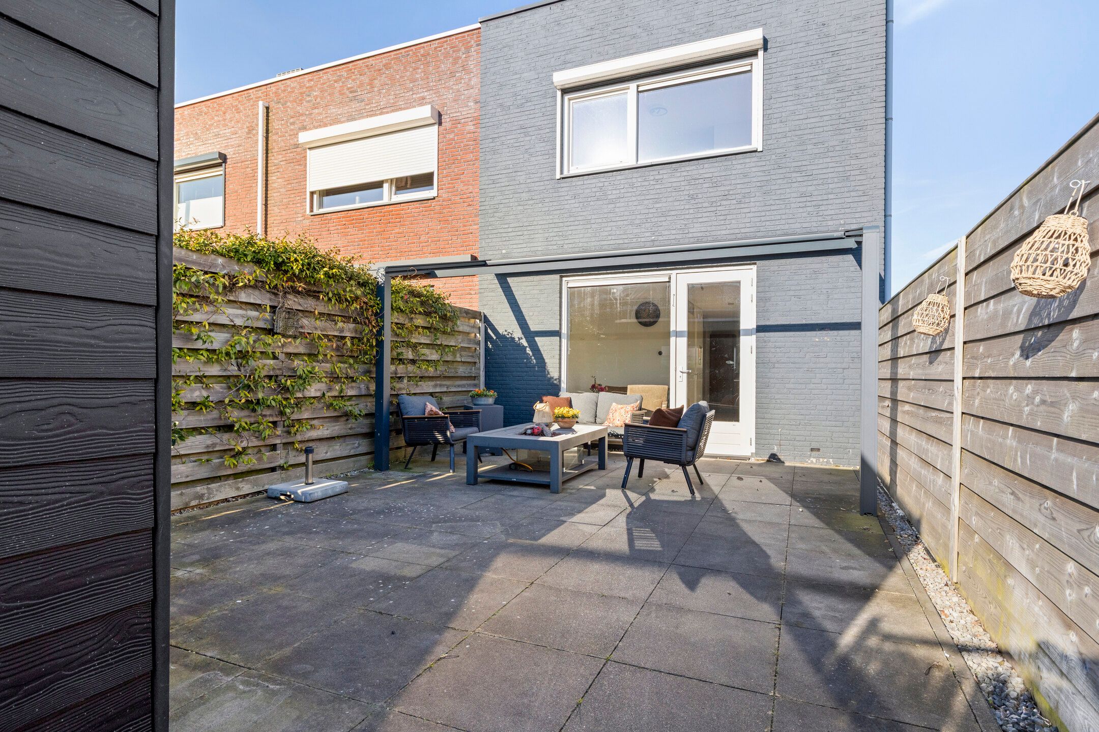 Foto 36 van Eendrachtsweg 56