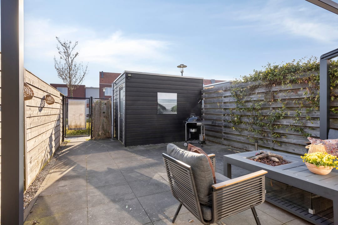 Foto 38 van Eendrachtsweg 56