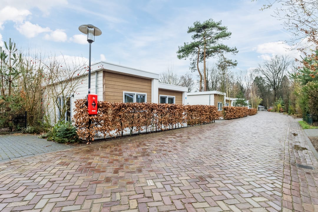 Foto 38 van Immenweg 15-R625