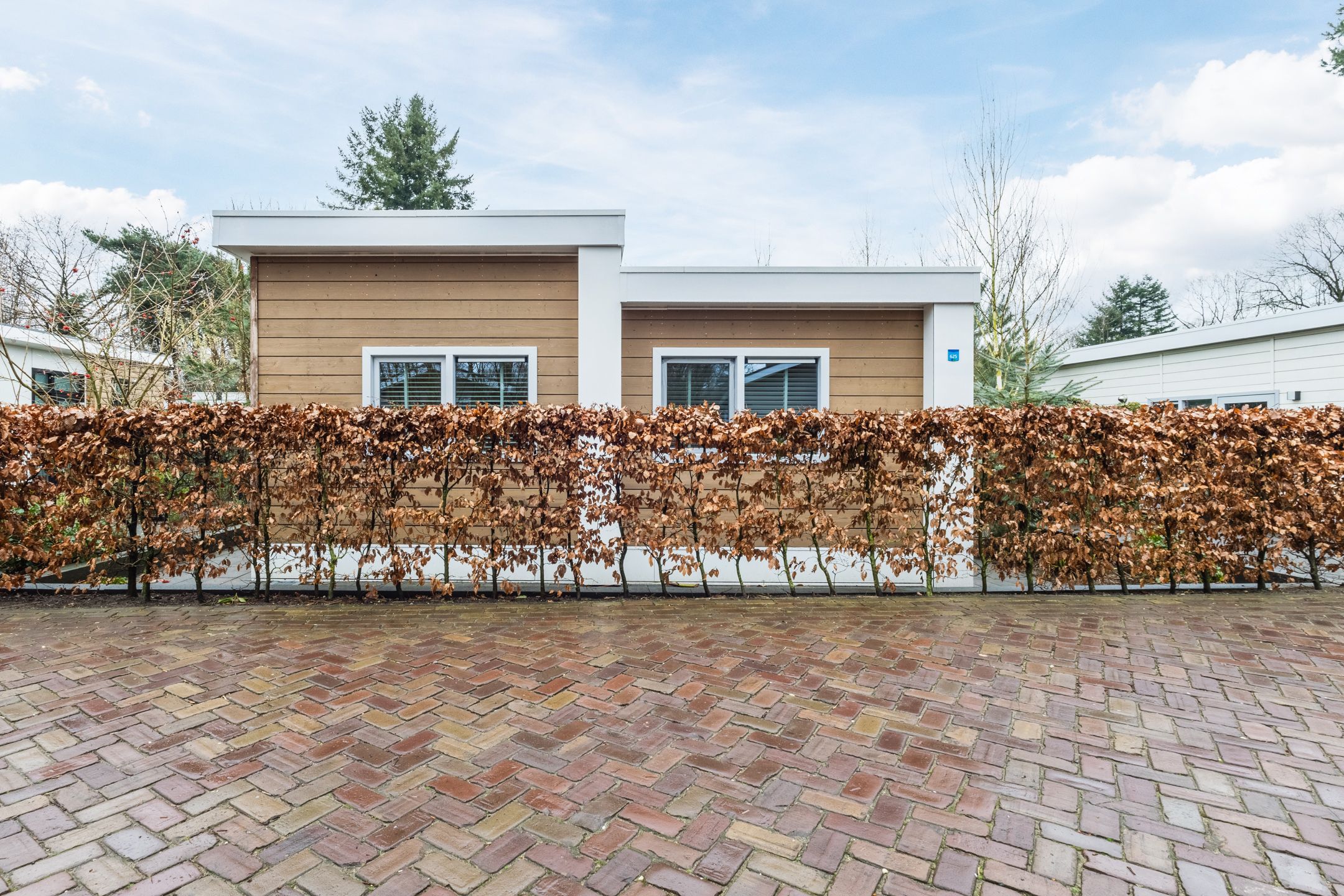 Foto 36 van Immenweg 15-R625