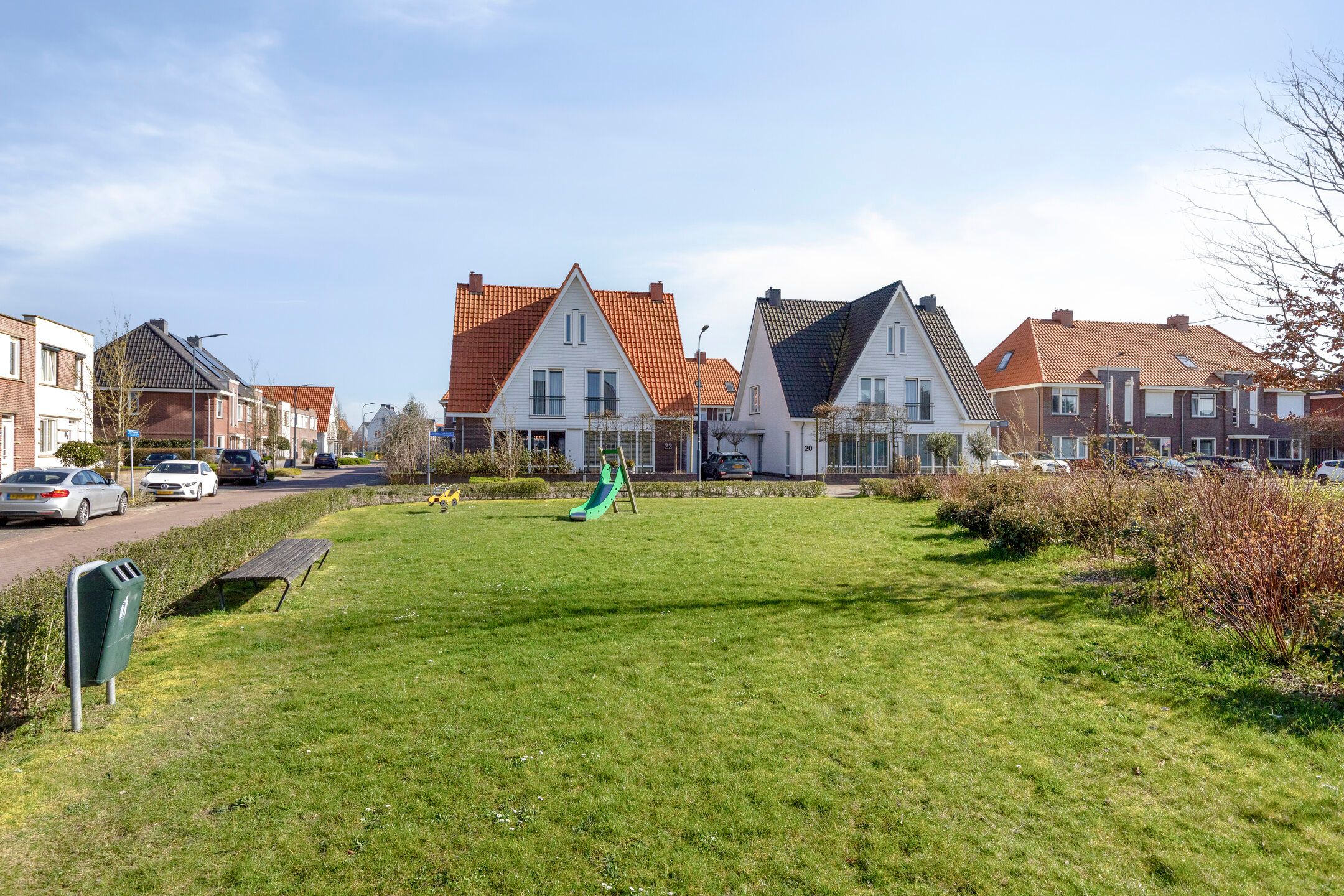 Foto 54 van Eendrachtsweg 56