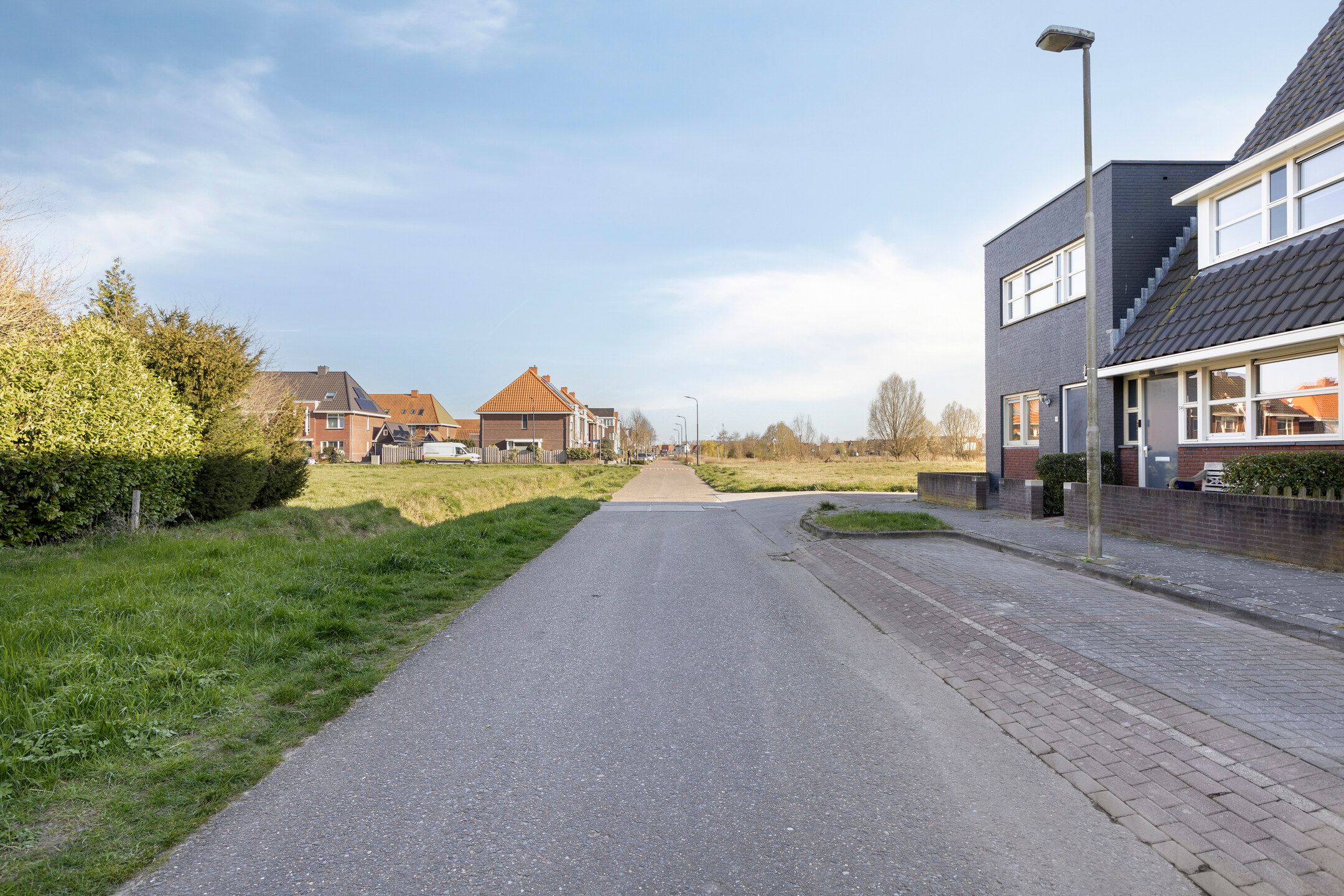 Foto 51 van Eendrachtsweg 56