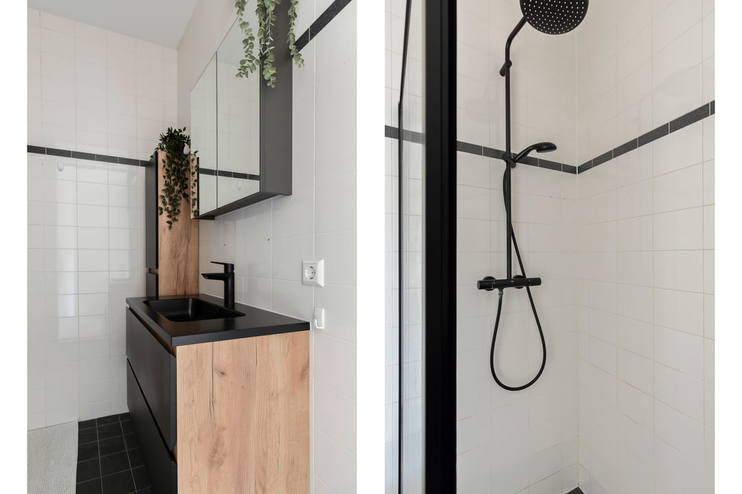 Foto 31 van Eendrachtsweg 56