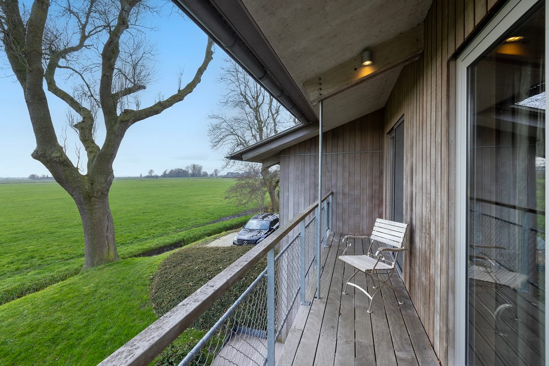 Foto 26 van Zomerdijk 90