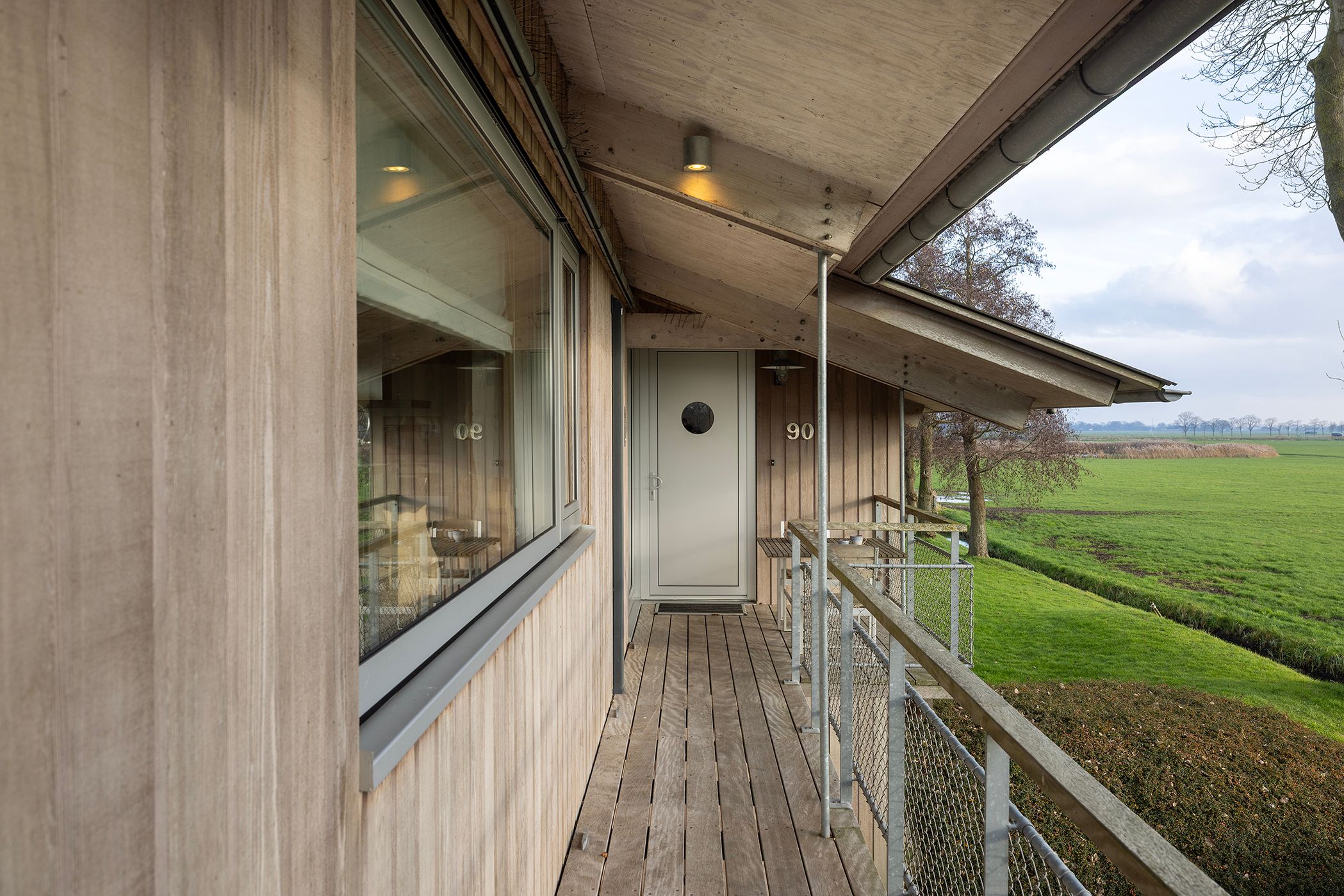 Foto 9 van Zomerdijk 90