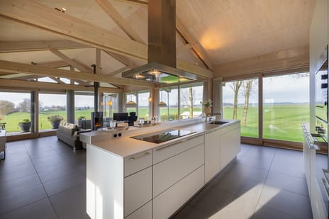 Zomerdijk 90 tertiary image