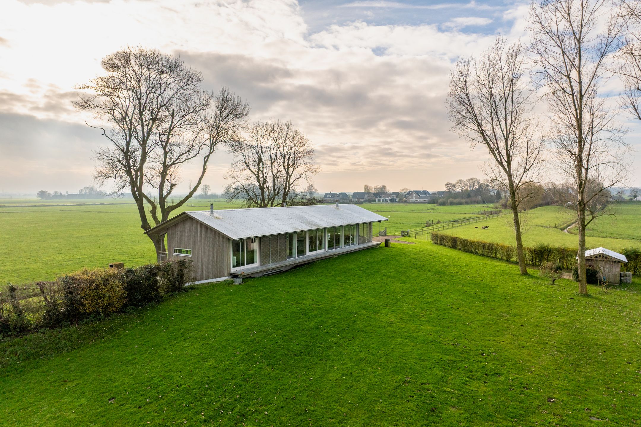 Foto 6 van Zomerdijk 90