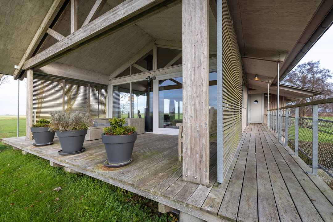 Foto 8 van Zomerdijk 90