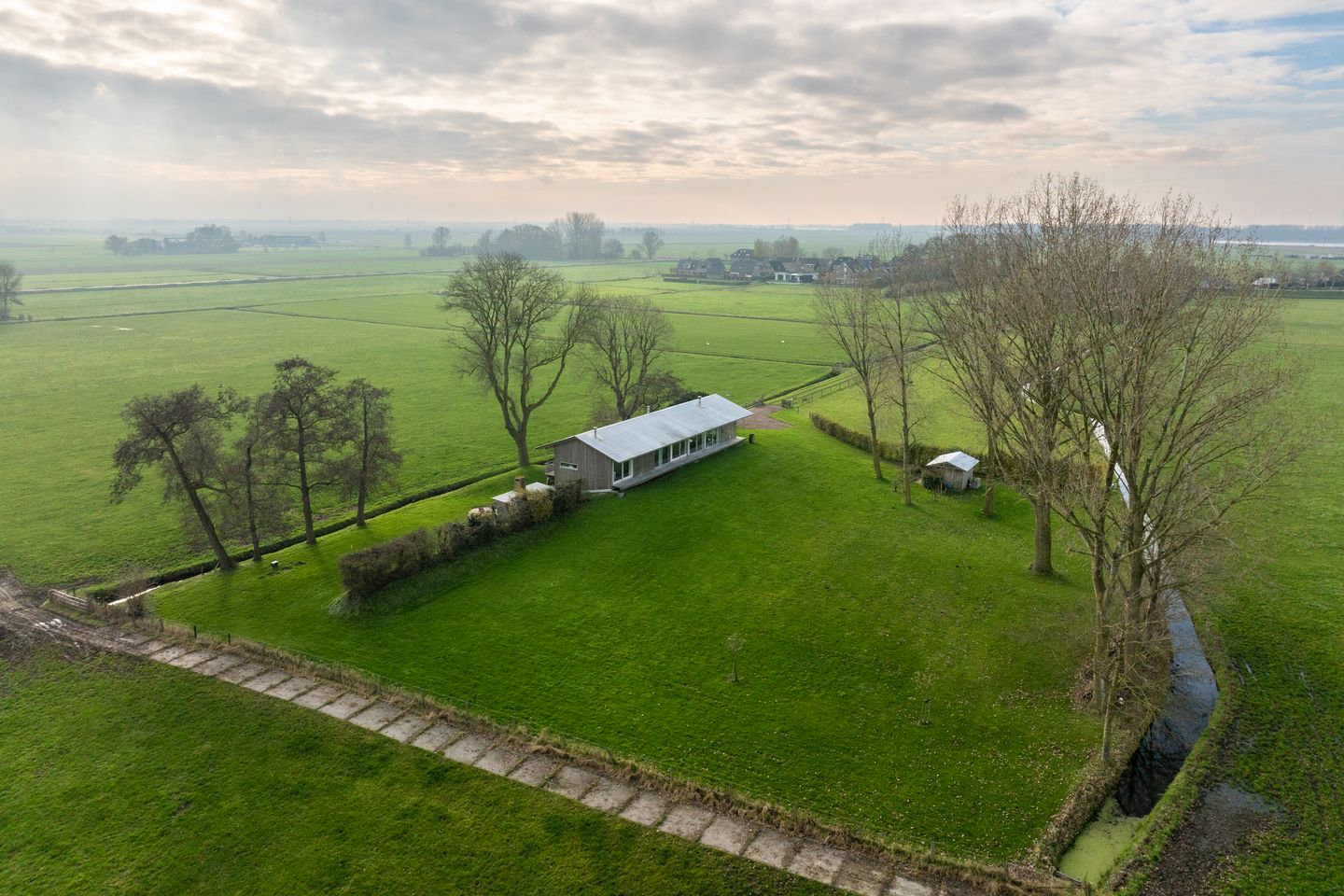 Foto 5 van Zomerdijk 90