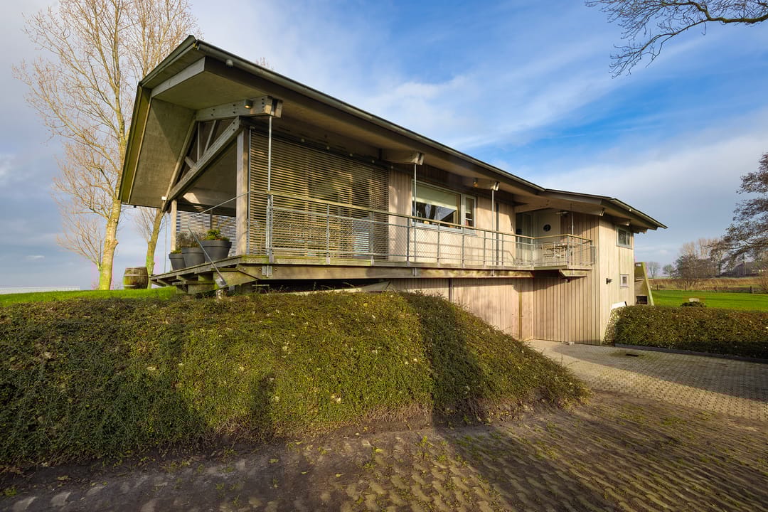 Foto 7 van Zomerdijk 90