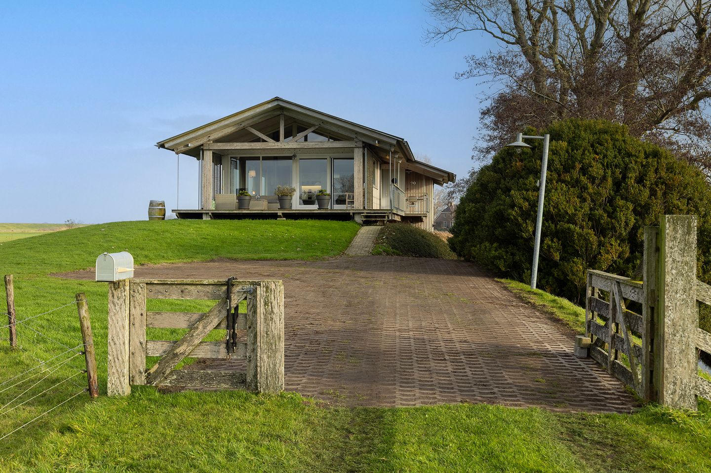 Foto 4 van Zomerdijk 90