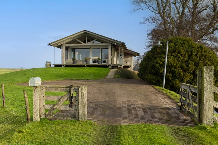 Photo 4 of Zomerdijk 90