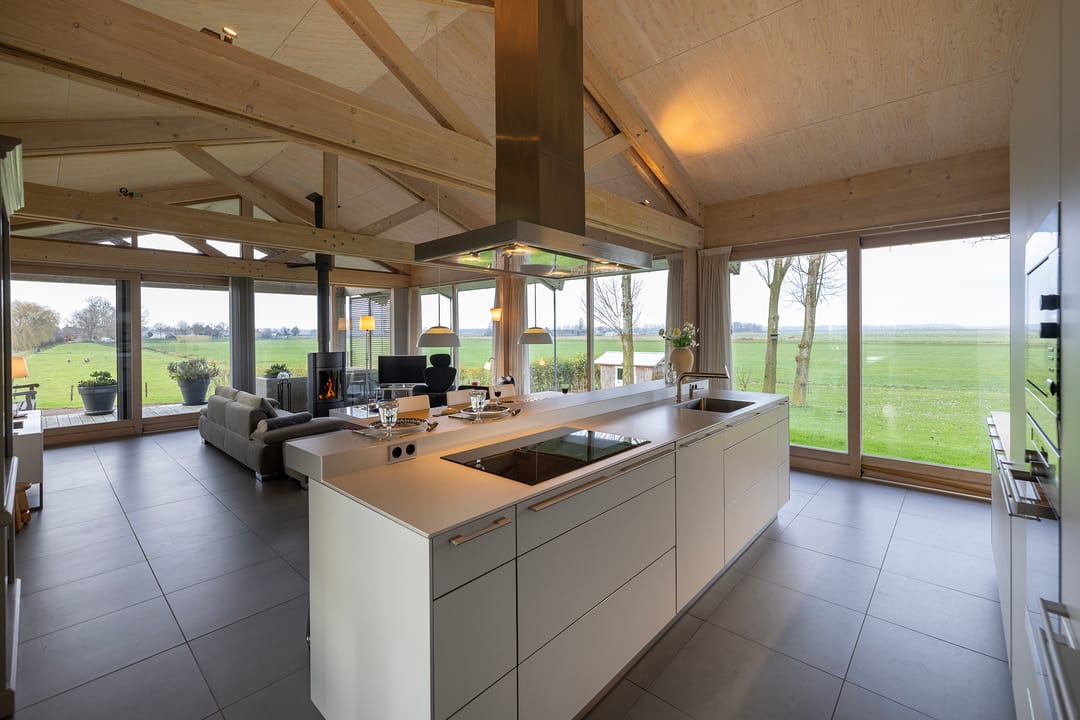 Foto 11 van Zomerdijk 90