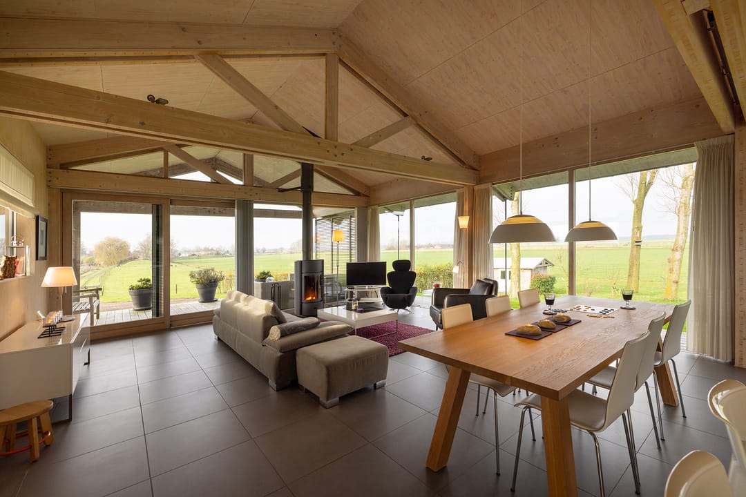 Foto 16 van Zomerdijk 90