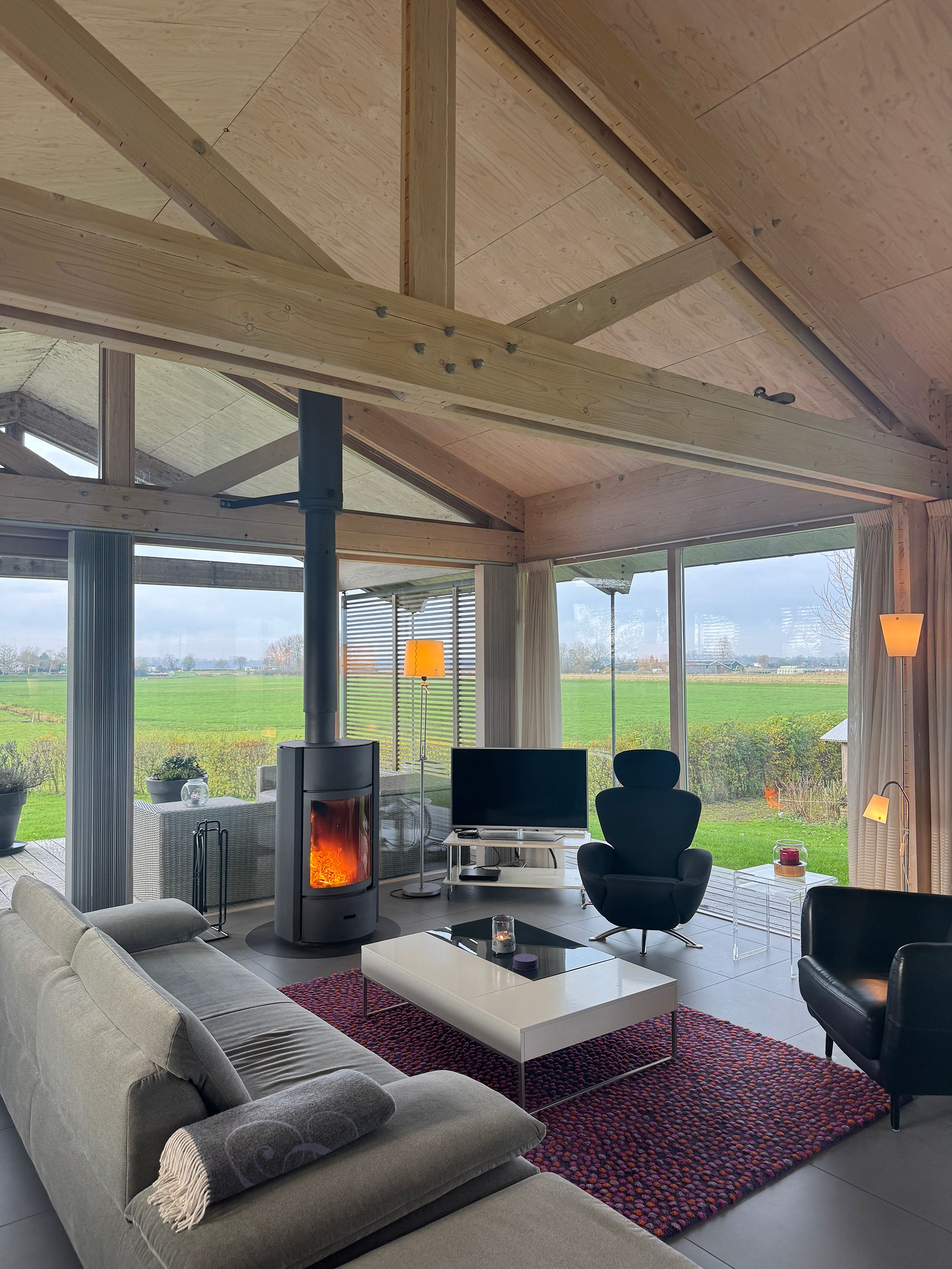 Foto 18 van Zomerdijk 90