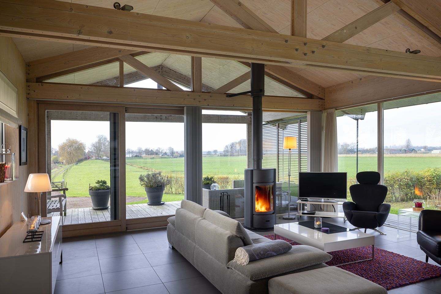 Foto 19 van Zomerdijk 90