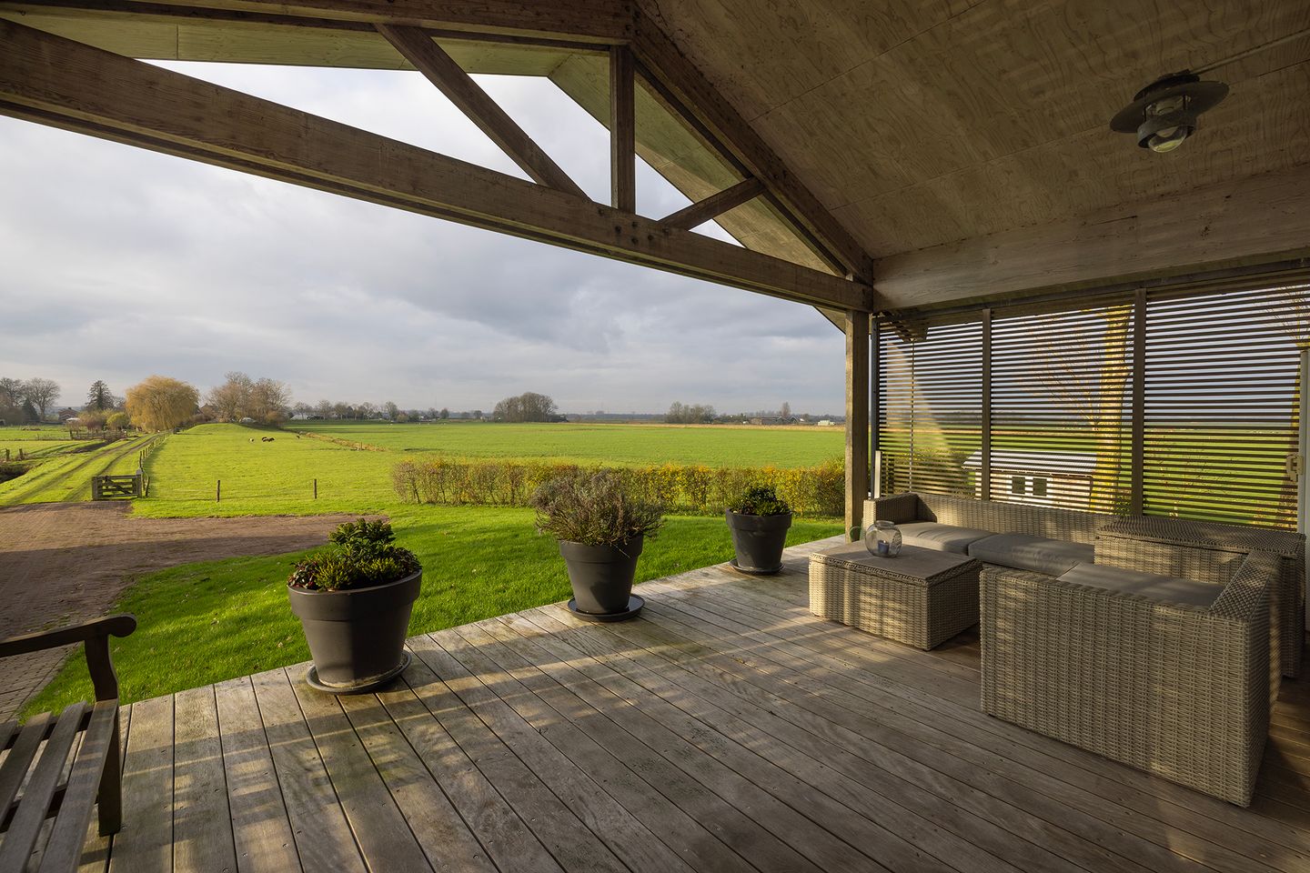 Foto 20 van Zomerdijk 90