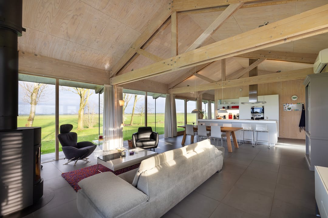 Foto 22 van Zomerdijk 90