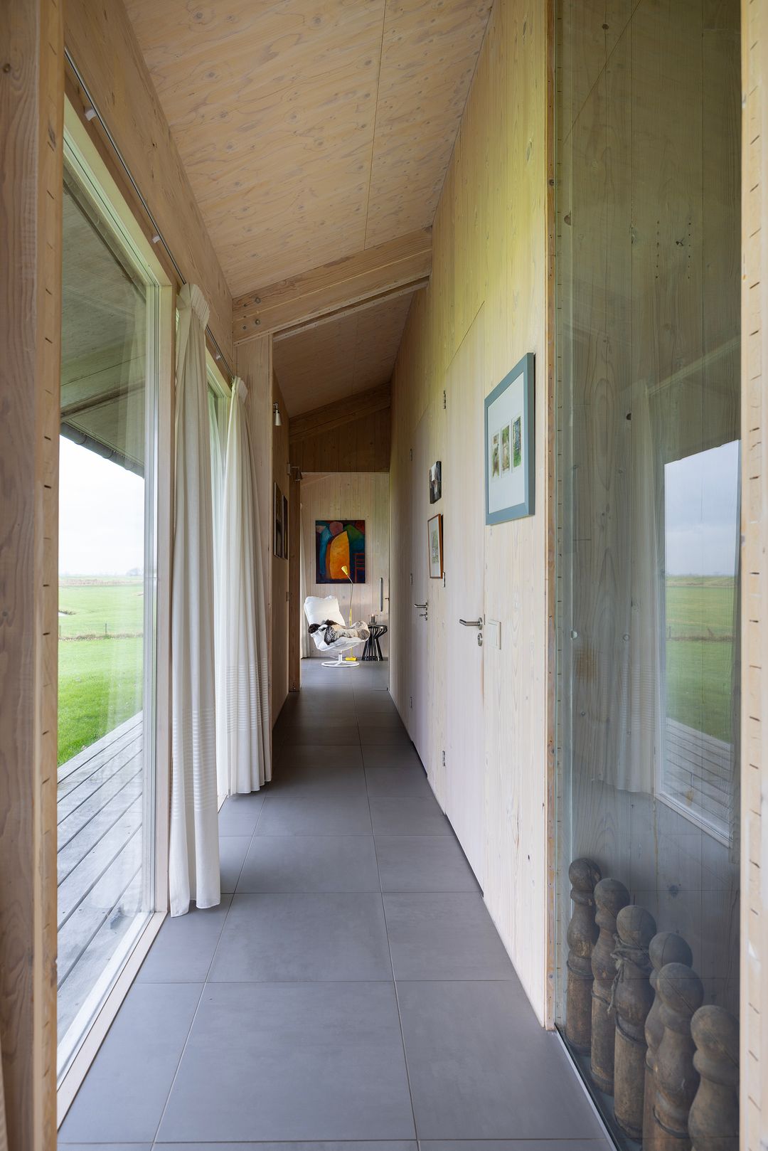 Foto 23 van Zomerdijk 90