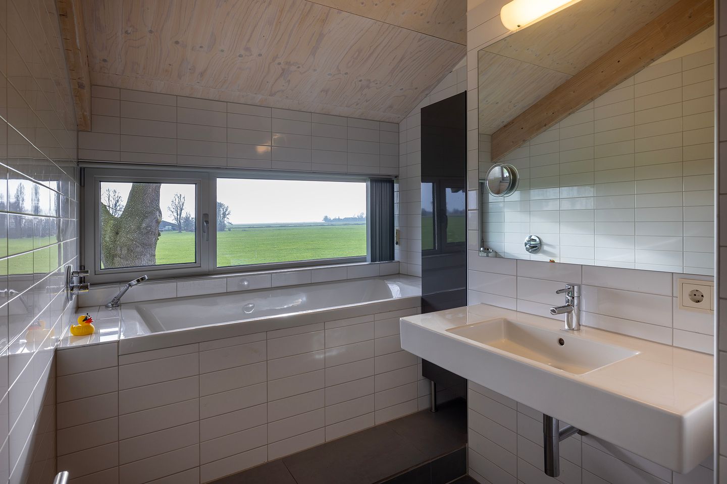 Foto 25 van Zomerdijk 90