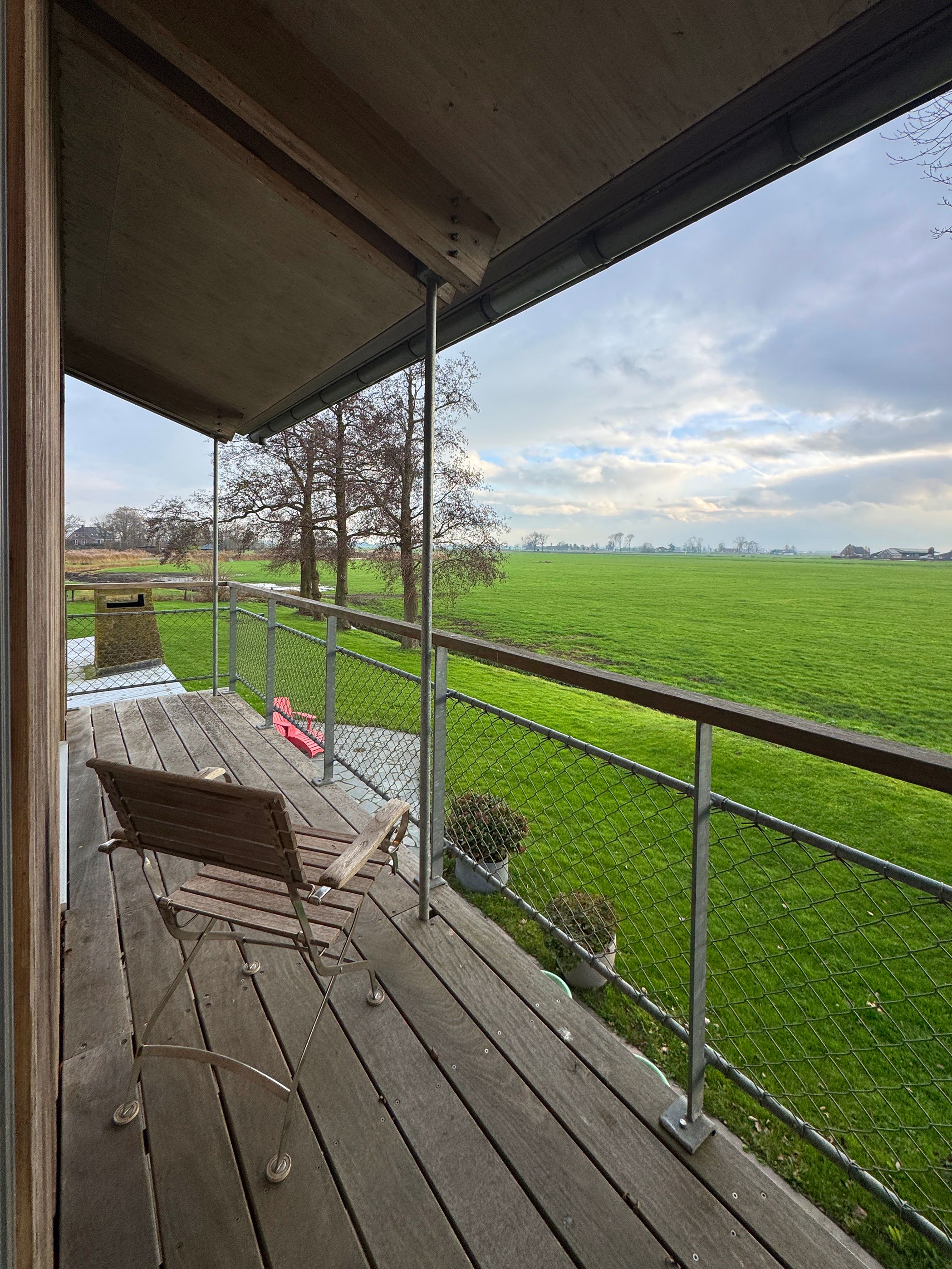 Foto 27 van Zomerdijk 90