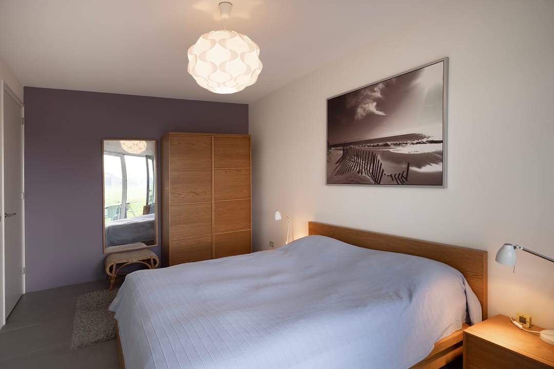 Foto 28 van Zomerdijk 90